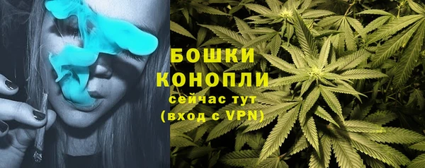 трава Володарск