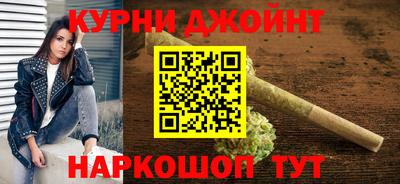 дурь Балахна