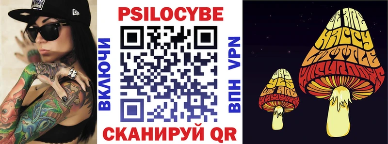 Псилоцибиновые грибы Magic Shrooms  Выборг 